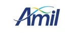 amil_150x66.webp