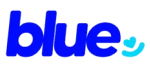 vitador_blue