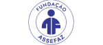 vitador_fundacao_assefaz