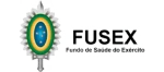 vitador_fusex_300x173