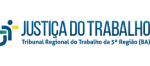 vitador_justica_trabalho