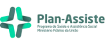 vitador_plan_assiste