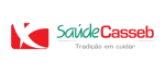 vitador_saude_casseb