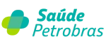 vitador_saude_petrobras